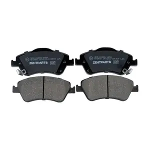 ZentParts Z07429