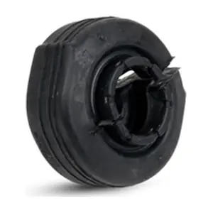 ZentParts Z02304