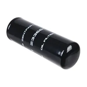 Z33661 ZentParts