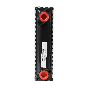 Z19702 ZentParts