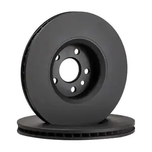 ZentParts Z06201