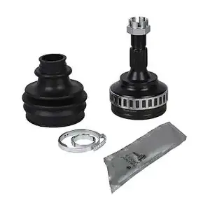 Z21735 ZentParts