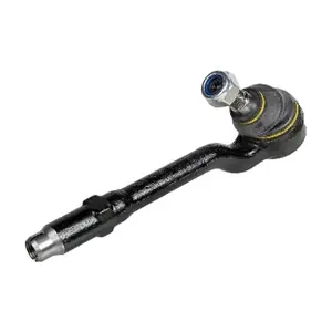 Z10939 ZentParts