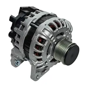 ZentParts Z48321