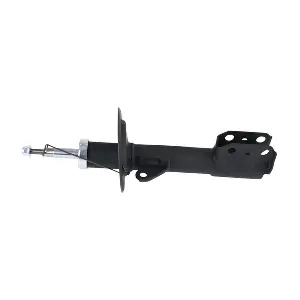 Z73625 ZentParts