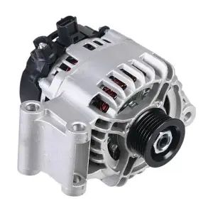 ZentParts Z48313