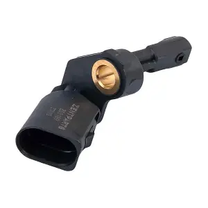ZentParts Z03169