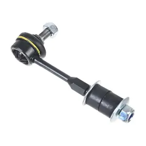 Z29237 ZentParts