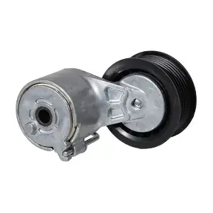 Z24089 ZentParts