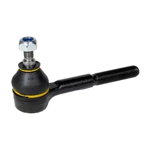 ZentParts Z10815