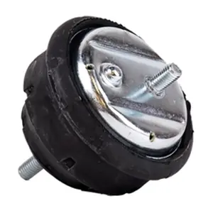 Z13132 ZentParts