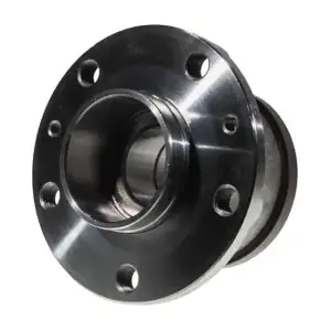 ZentParts Z22079