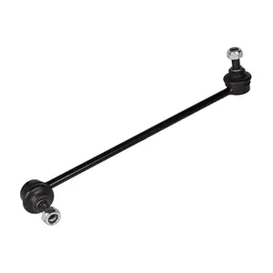Z29161 ZentParts