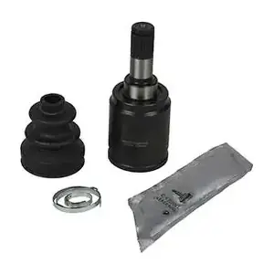 Z21361 ZentParts