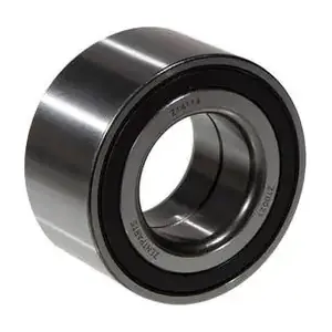 Z14114 ZentParts