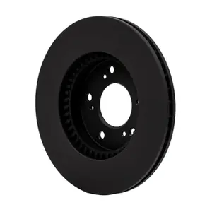 Z06087 ZentParts