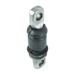Z25650 ZentParts
