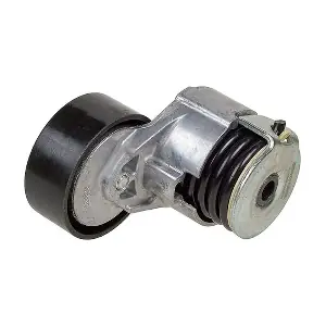 Z23974 ZentParts