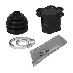 ZentParts Z21315