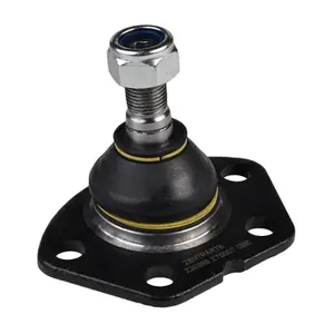 Z36956 ZentParts
