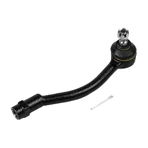Z11058 ZentParts