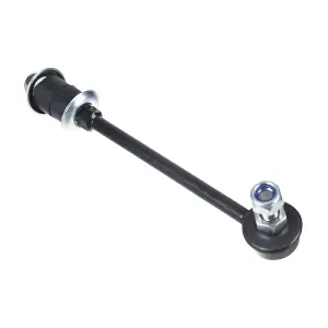Z29495 ZentParts