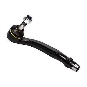 Z10934 ZentParts