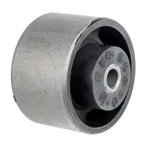 ZentParts Z13155