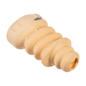 Z57296 ZentParts