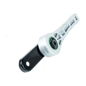 ZentParts Z13515