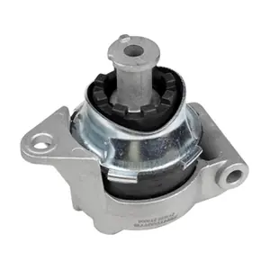 ZentParts Z13229