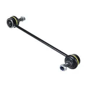 Z29111 ZentParts