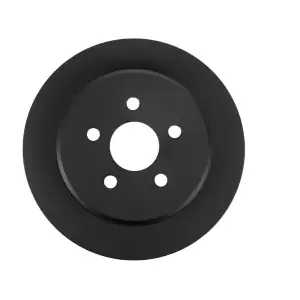 ZentParts Z06414