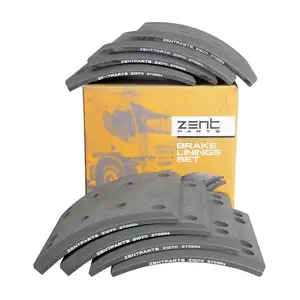 Z10711 ZentParts