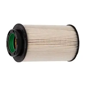 Z34604 ZentParts