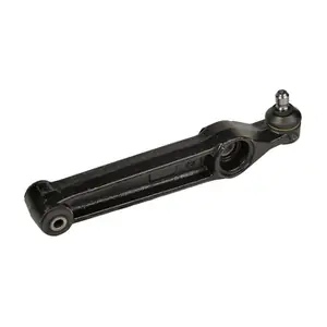 ZentParts Z24534