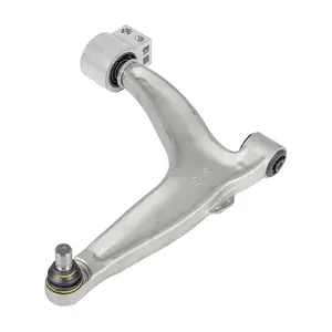 ZentParts Z24556