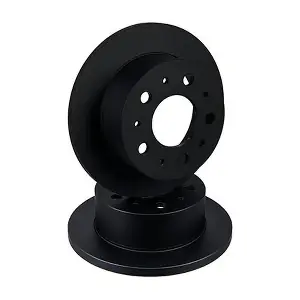 ZentParts Z06190