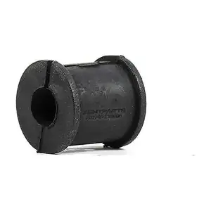 Z02740 ZentParts