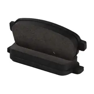 ZentParts Z07238