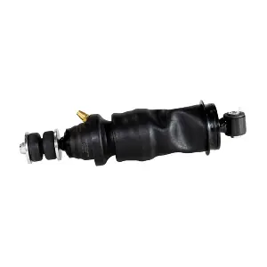 Z00034 ZentParts