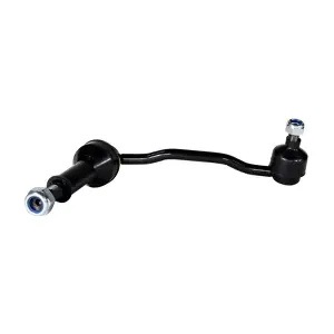 Z29095 ZentParts