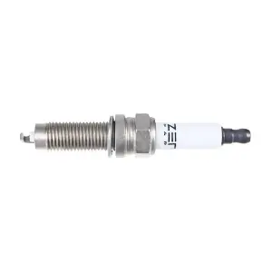 ZentParts Z43108