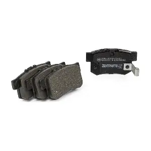 ZentParts Z07307