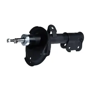 Z01174 ZentParts