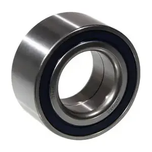 Z14183 ZentParts