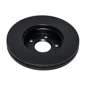 ZentParts Z06482