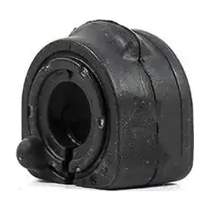 Z02347 ZentParts