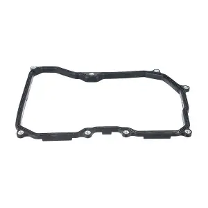 Z56251 ZentParts