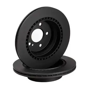 ZentParts Z06138